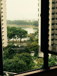 Blk 725 Bedok Reservoir Road (Bedok), HDB Executive #122419942